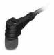 Bernstein WDK-M12PA/SL2-10PU cable socket cable coupling M12 4L angle 4139100254