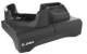 Zebra CRD-NGTC5N-2SE1B Lade- und Kommunikationsstation, USB, Ethernet