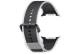 Samsung Misty Band (M/L), Black (für Watch 8 und 9)