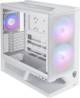 MSI Gehäuse Midi MPG VIXTA 300R AIRFLOW PZ