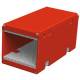 Legrand CM250078