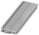 Phoenix Contact 1081053 Phoenix FBST 50-PLC GY Steckbrücke