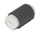 HP RM1-0036-000CN /Canon Papierabheber-Rollenfach 2/3/4 für verschiedene (Color) LaserJets