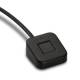 Kensington K64741WW Fingerprint Key VeriMark Desktop 2.0