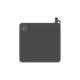 ASUS 90AR00Q2-M00030