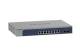 Netgear MS510TXM-100EUS