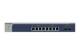 Netgear MS510TXM-100EUS
