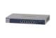 Netgear MS510TXM-100EUS