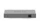 Netgear MS510TXM-100EUS