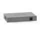 Netgear MS510TXM-100EUS