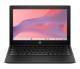 HP Fortis G1m 11 Mediatek MT8186 29.46cm 11.6inch HD 8GB 64GB/SSD Chrome OS 1Y War (DE)