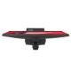ASUS 90LM0BE0-B01171
