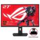ASUS 90LM0BE0-B01171 ROG Strix XG27ACMS 68,58 cm (16:9) QHD HDMI DisplayPort