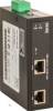 Barox PC-INJ-95B PoE-Injektor 2-Port 10/100/1000BaseTX PoE 95W