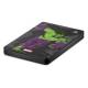 Seagate STGD2000204