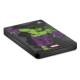 Seagate STGD2000204