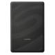 Seagate STGD2000204