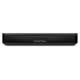 Seagate STGD2000204