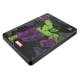 Seagate STGD2000204