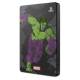 Seagate STGD2000204