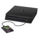 Seagate STGD2000204