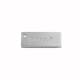 Intenso International 3534480 Intenso memory stick USB 3.0 Premium Line 32GB silver