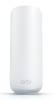 Netgear RBE370-100EUS ORBI3 DB WIFI7 SATELLITE 