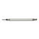 Zebra P1083320-104 KIT Rewind Roller ZT620 ZT620R