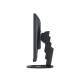 Eizo EV2740S-BK