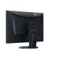 Eizo EV2740S-BK