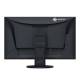 Eizo EV2740S-BK