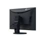 Eizo EV2740S-BK