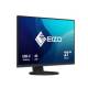 Eizo EV2740S-BK