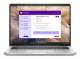 DELL Pro 14 Plus PB14250 Intel Core Ultra 7 265U 14inch FHD+ 16GB 512GB SSD IR Cam & Mic WLAN Backlit Kb W11P 1Y Basic Onsite