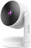 D-Link DCS-8325LH Smart Full HD Wi-Fi IP network camera
