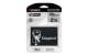 Kingston SKC600/2048G