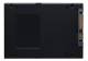 Kingston SKC600/2048G