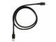 Zebra CBL-TC5X-USBC2A-01