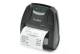 Zebra ZQ32-A0W04TE-00