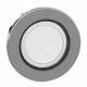 Schneider Electric ZB4FV013 Schneider front element for indicator light ZB4F 30mm white