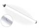 LED2Work 111010-14