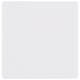 Berker 85145129 KNX-Funk Taste 1fach quicklink Q.1/Q.3 polarweiß,samt