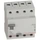 Legrand 402076