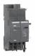 Schneider Electric 19061 Schneider undervoltage release MNx 220-240VAC