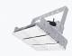 Synergy 21 S21-LED-NB00381