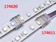 Synergy 21 S21-LED-001201