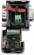 U.I. Lapp 21700538 Lapp EPIC CAN data bus connector, ED CAN AX