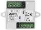 INDEXA VT200V2 Verteiler 2-fach 28361