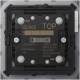 Jung LSCD10911ST KNX Taster Universal 1f