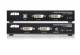 Aten CE624